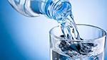 Traitement de l'eau à Peault : Osmoseur, Suppresseur, Pompe doseuse, Filtre, Adoucisseur
